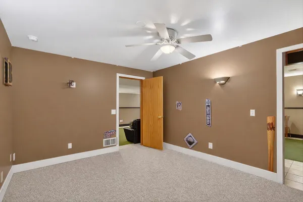 $314,900 | 11531 Rutan Circle, Jerome, MI 49249