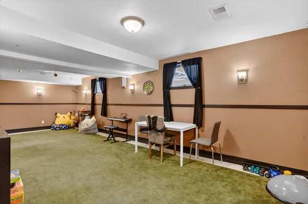 $314,900 | 11531 Rutan Circle, Jerome, MI 49249