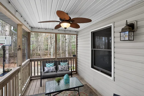 $314,900 | 11531 Rutan Circle, Jerome, MI 49249