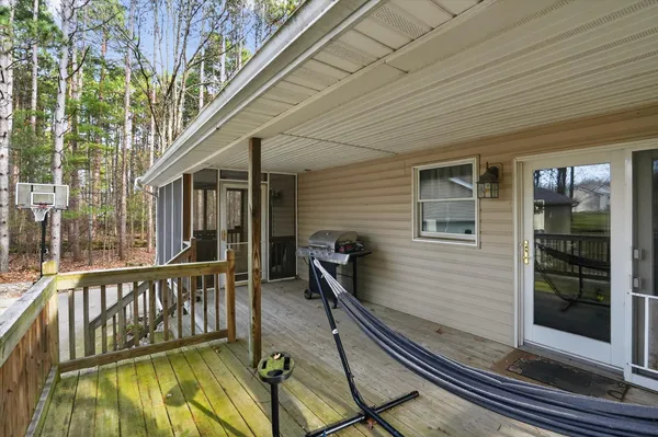 $314,900 | 11531 Rutan Circle, Jerome, MI 49249