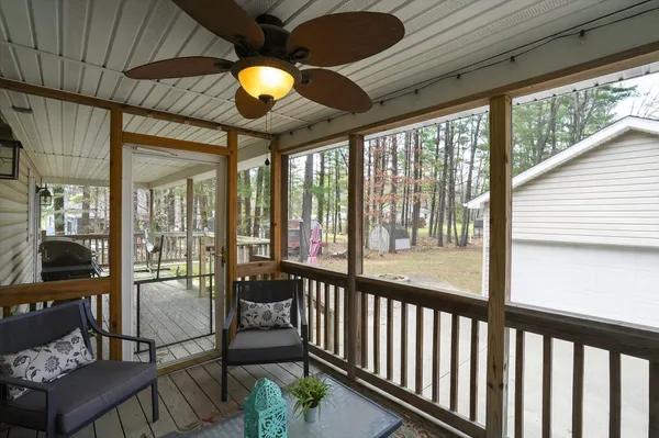 $314,900 | 11531 Rutan Circle, Jerome, MI 49249
