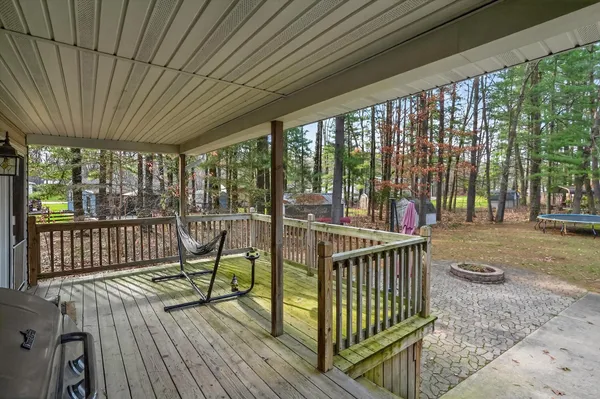 $314,900 | 11531 Rutan Circle, Jerome, MI 49249