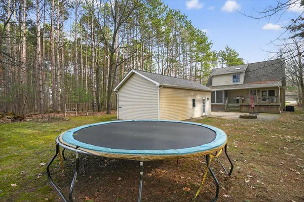 $314,900 | 11531 Rutan Circle, Jerome, MI 49249