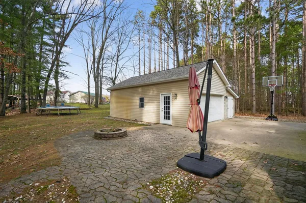 $314,900 | 11531 Rutan Circle, Jerome, MI 49249