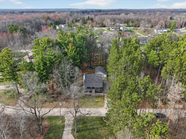 $314,900 | 11531 Rutan Circle, Jerome, MI 49249