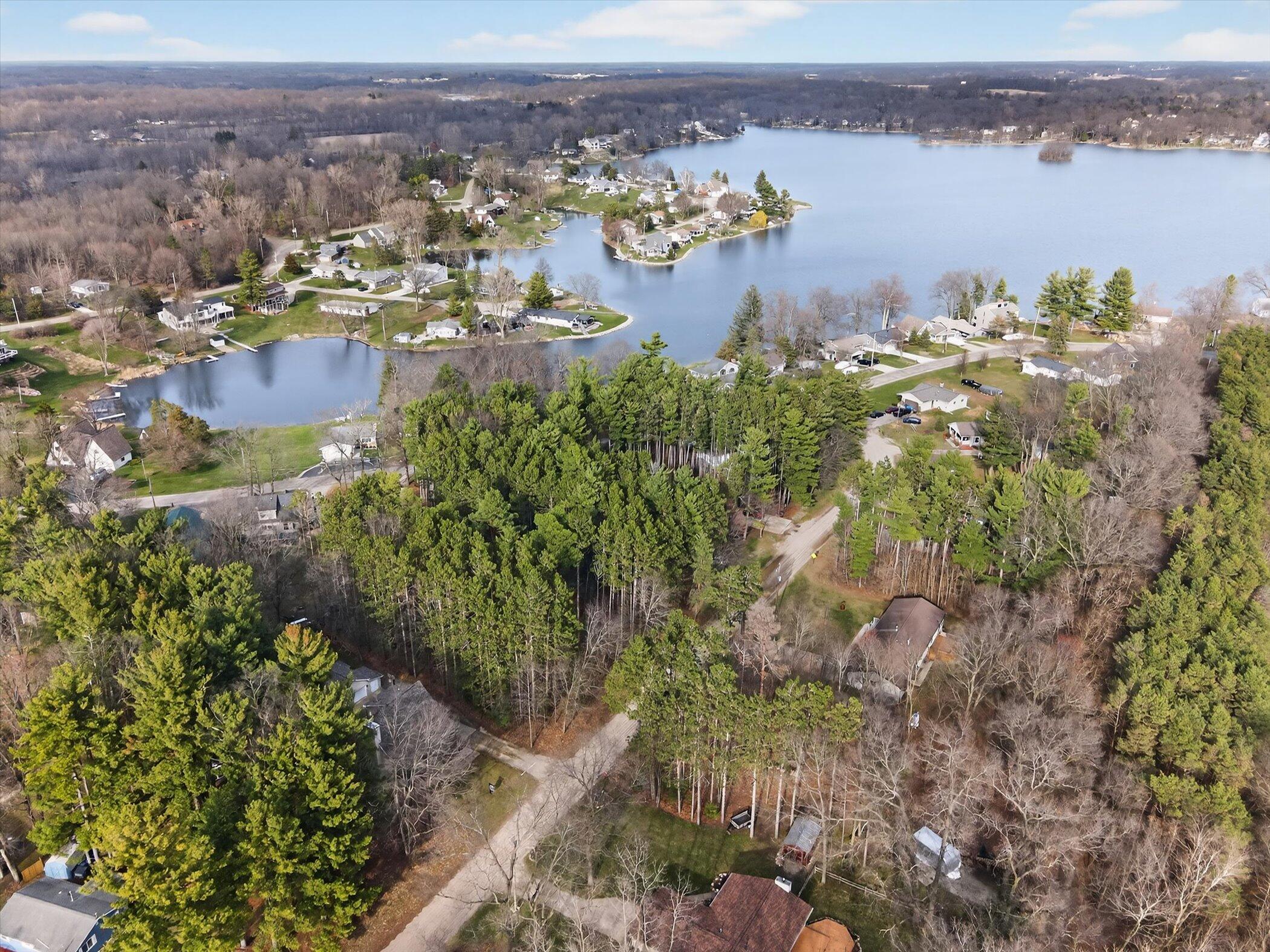 11531 Rutan Circle Jerome, MI 49249 - Photo 46 of 56 49-11531 Rutan Cir Jerome-Windowstill