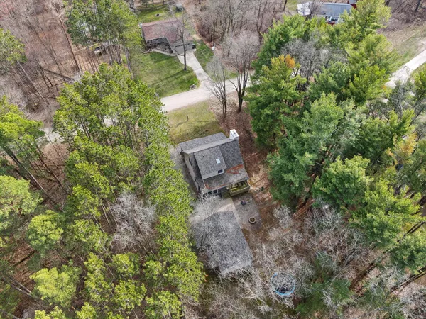 $314,900 | 11531 Rutan Circle, Jerome, MI 49249
