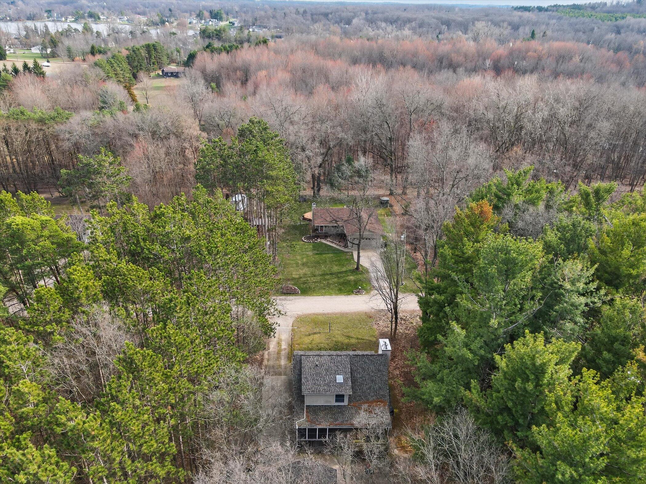 11531 Rutan Circle Jerome, MI 49249 - Photo 50 of 56 53-11531 Rutan Cir Jerome-Windowstill