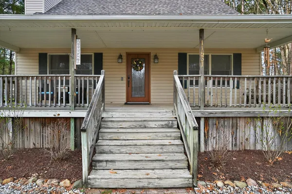 $314,900 | 11531 Rutan Circle, Jerome, MI 49249