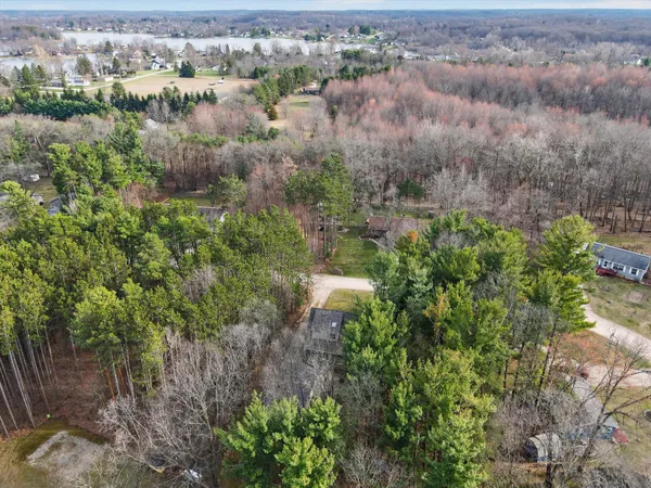 $314,900 | 11531 Rutan Circle, Jerome, MI 49249