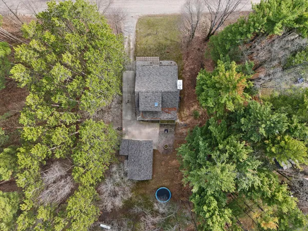 $314,900 | 11531 Rutan Circle, Jerome, MI 49249