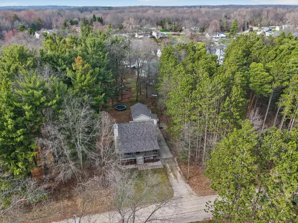 $314,900 | 11531 Rutan Circle, Jerome, MI 49249