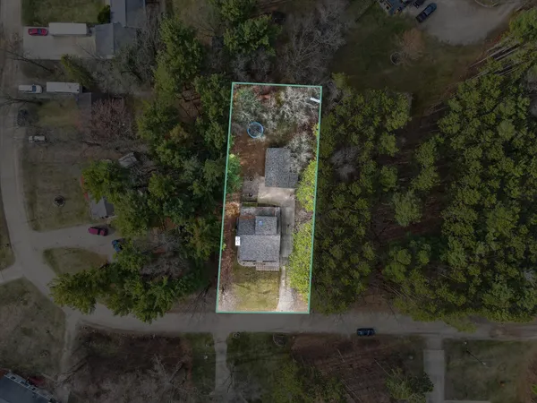 $314,900 | 11531 Rutan Circle, Jerome, MI 49249