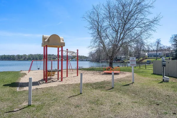 $314,900 | 11531 Rutan Circle, Jerome, MI 49249
