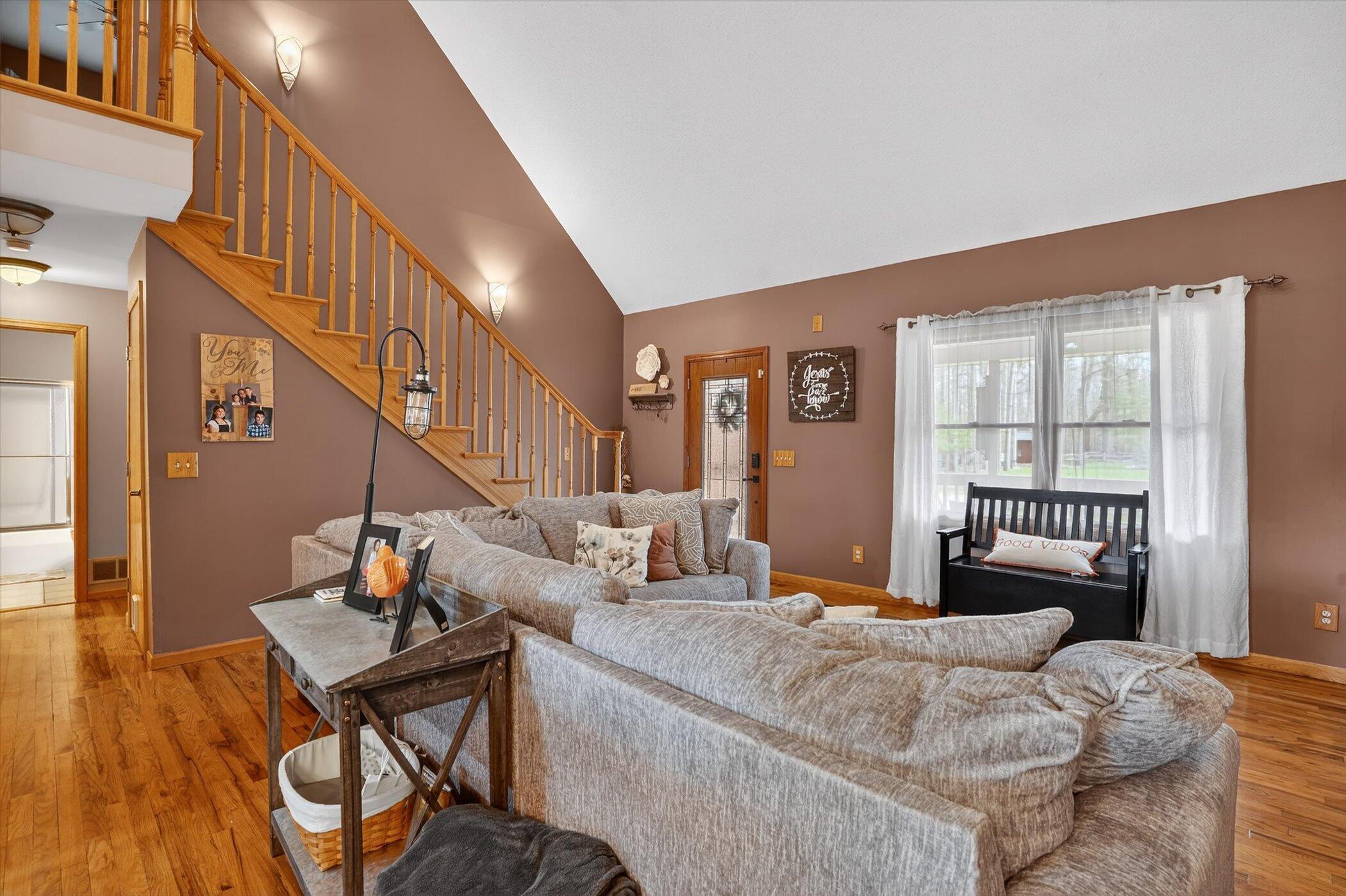 11531 Rutan Circle Jerome, MI 49249 - Photo 8 of 56 08-11531 Rutan Cir Jerome-Windowstill