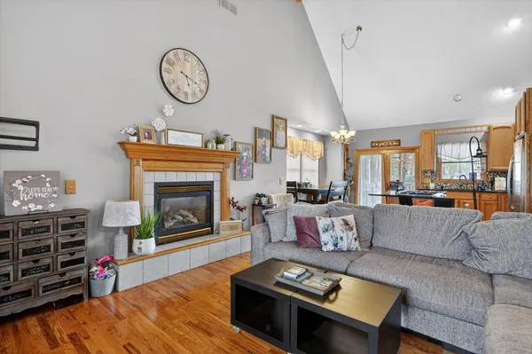 $314,900 | 11531 Rutan Circle, Jerome, MI 49249