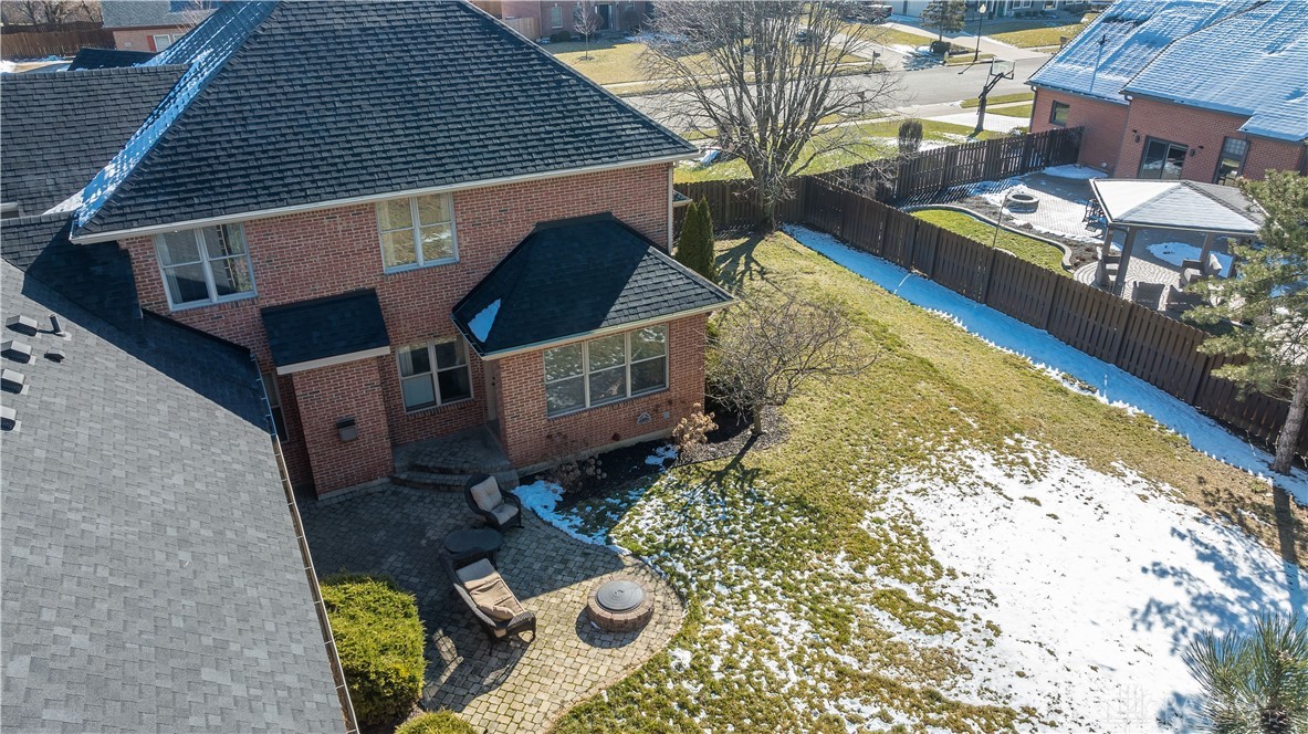 847 Rosecrest Road Tipp City, OH 45371 - Photo 51 of 51 Gallery Image 51