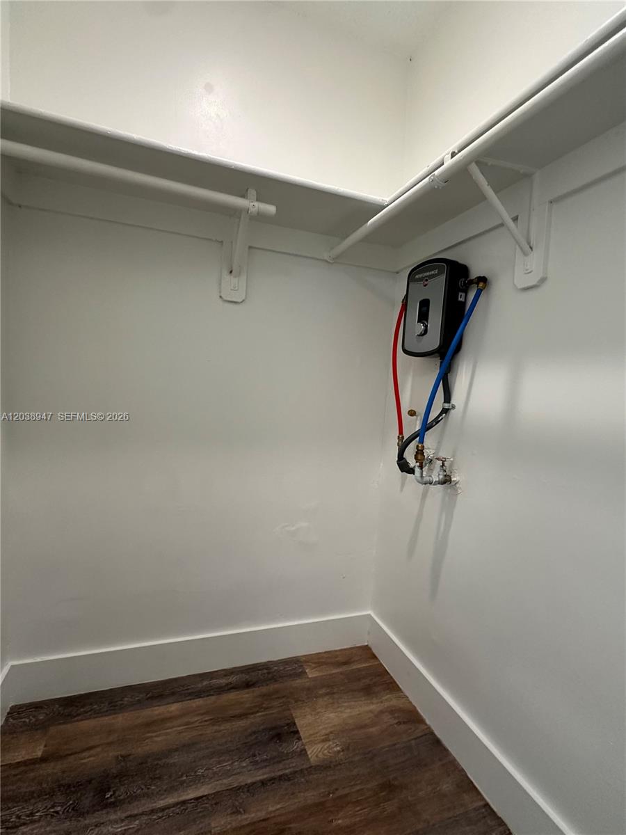 529 Southwest 4th Street, Unit 104 Miami, FL 33130 - Photo 13 of 28