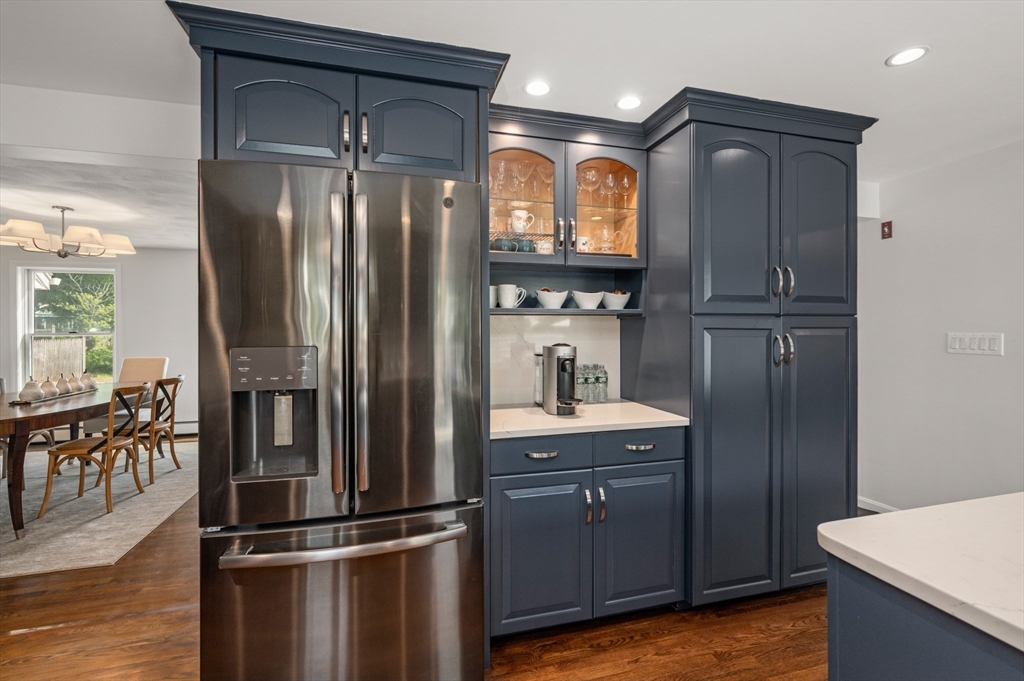 32 Iverson Road Beverly, MA 01915 - Photo 17 of 37 Gallery Image 17
