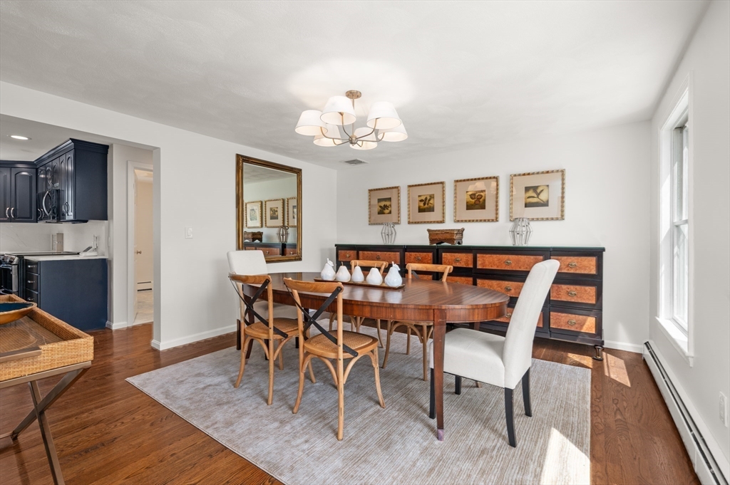 32 Iverson Road Beverly, MA 01915 - Photo 18 of 37 Gallery Image 18