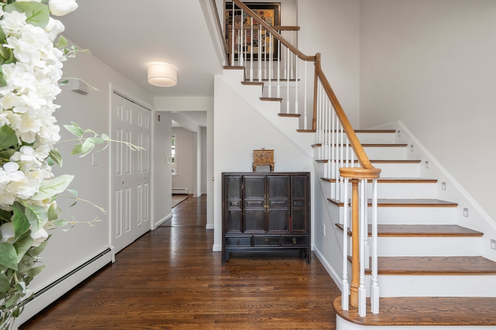 32 Iverson Road Beverly, MA 01915 - Photo 2 of 37 Gallery Image 2