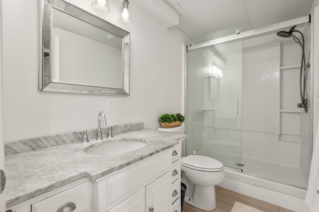 32 Iverson Road Beverly, MA 01915 - Photo 32 of 37 Gallery Image 32