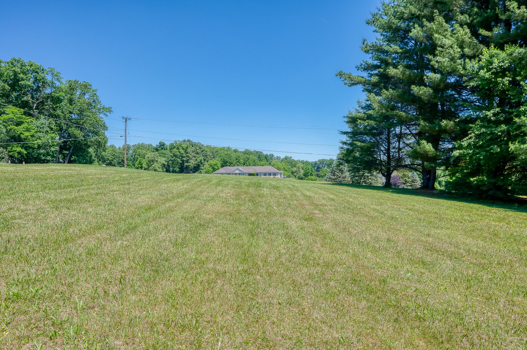 3248 Charles Street Fallston, MD 21047 - Photo 10 of 84 View toward Charles Street