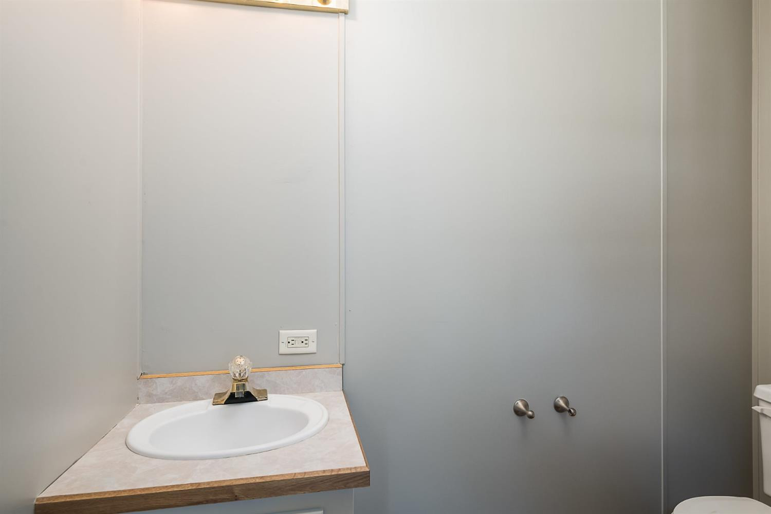 949 Morris Road Sadieville, KY 40370 - Photo 24 of 36 Listing Photo