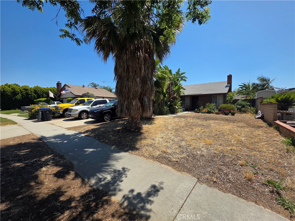 3262 Racine Drive Riverside, CA 92503 - Photo 1 of 79