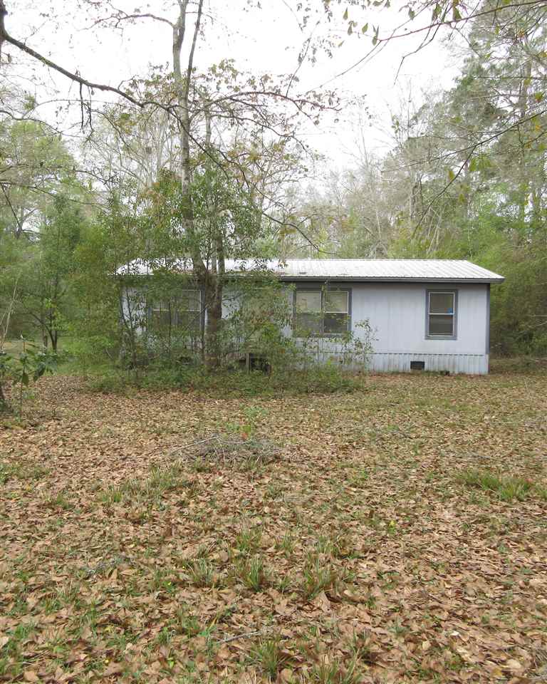 12937 Westbrook Drive Foley, AL 36535 - Photo 1 of 37