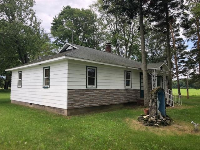 7010 North Tuttle Road Free Soil, MI 49411 - Photo 1 of 12 IMG_3264