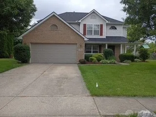 $305,000 | 1006 Lofton Drive, Englewood, OH 45315