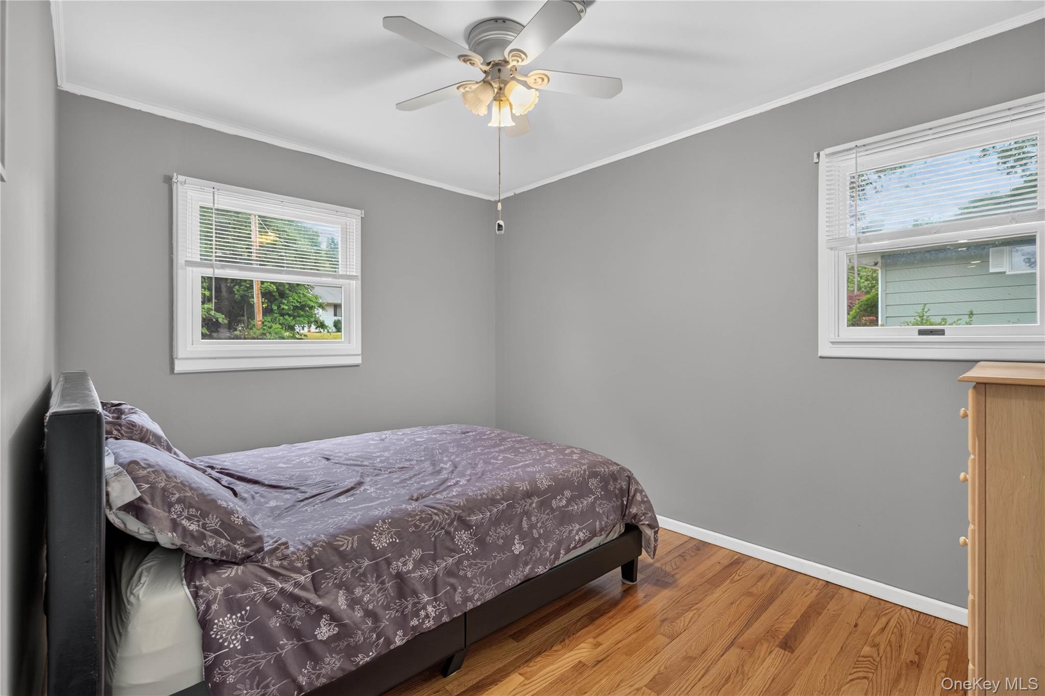 44 Orchard Hill Road Middletown, NY 10941 - Photo 14 of 31