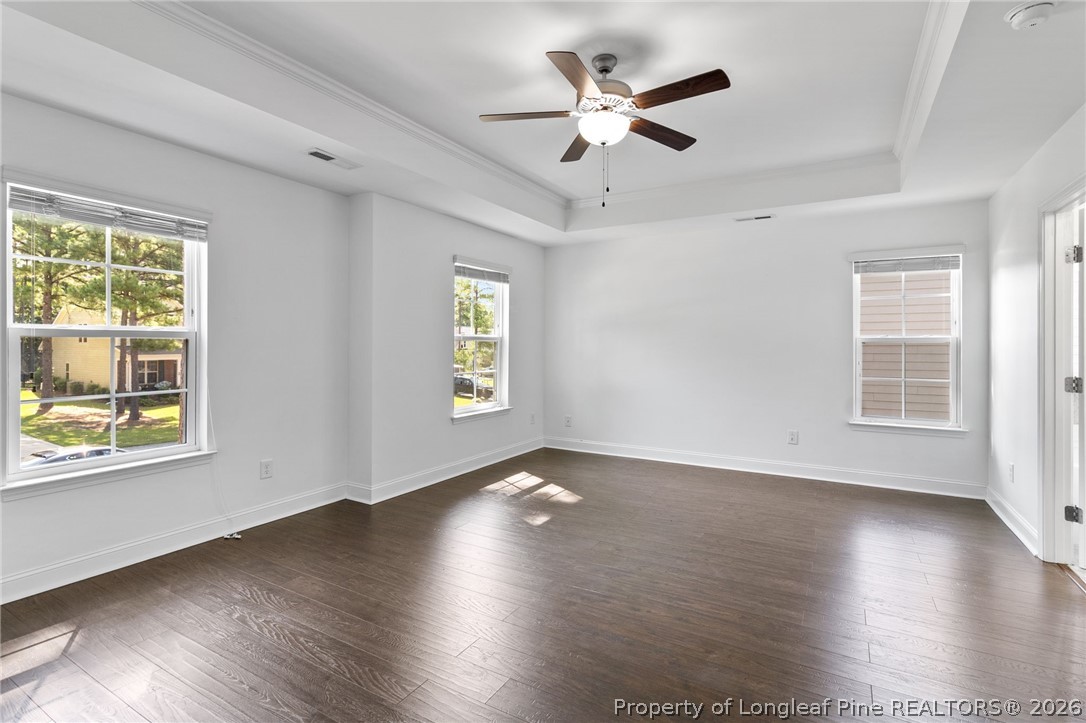 106 Valley Stream Road Spring Lake, NC 28390 - Photo 33 of 49