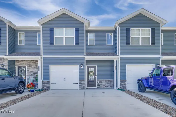 $269,900 | 1123 Saylors Place, Unit 1123, Jonesborough, TN 37659