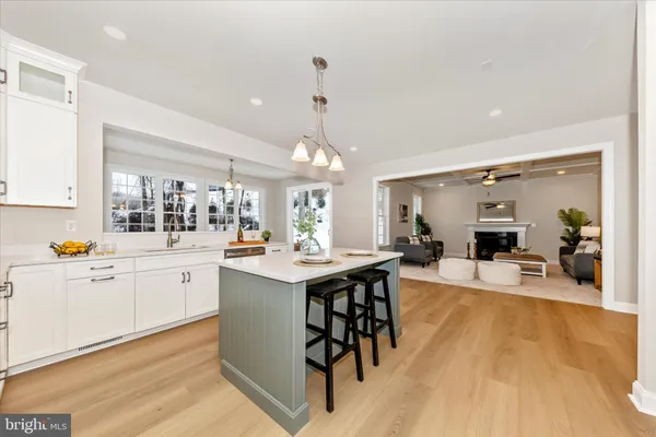 $914,900 | 112 Whirlaway Court, Westminster, MD 21157
