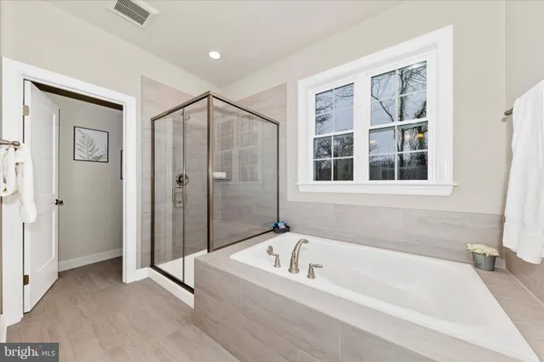 $914,900 | 112 Whirlaway Court, Westminster, MD 21157