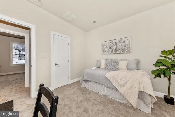 $914,900 | 112 Whirlaway Court, Westminster, MD 21157