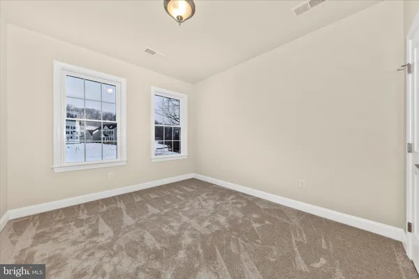 $914,900 | 112 Whirlaway Court, Westminster, MD 21157