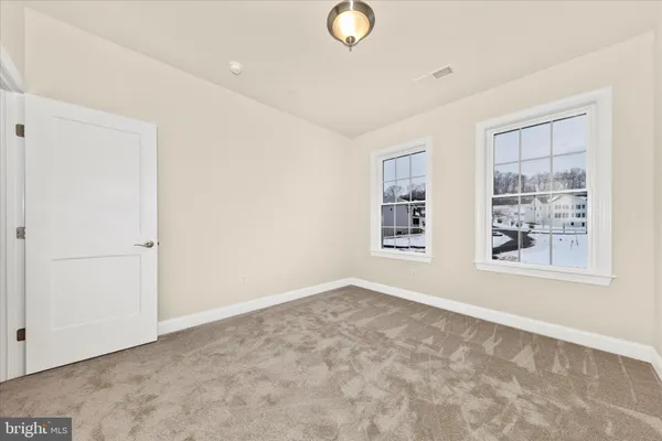 $914,900 | 112 Whirlaway Court, Westminster, MD 21157