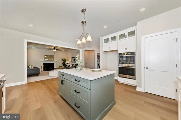 $914,900 | 112 Whirlaway Court, Westminster, MD 21157