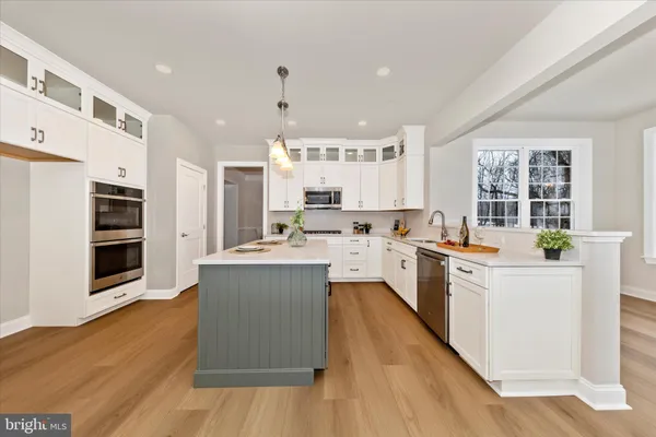 $914,900 | 112 Whirlaway Court, Westminster, MD 21157
