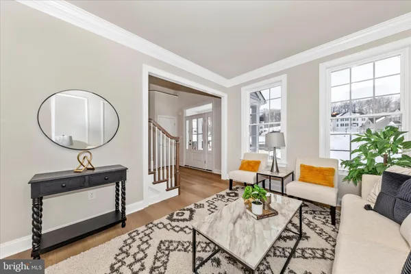 $914,900 | 112 Whirlaway Court, Westminster, MD 21157