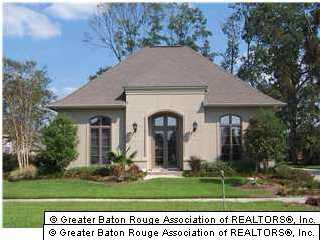 1608 St Albans Baton Rouge La Baton Rouge, LA 70810 - Photo 1 of 9 Gallery Image 1