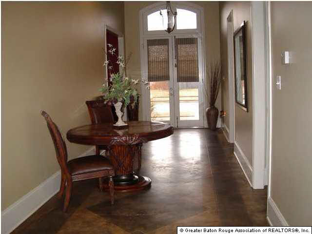 1608 St Albans Baton Rouge La Baton Rouge, LA 70810 - Photo 2 of 9 Gallery Image 2