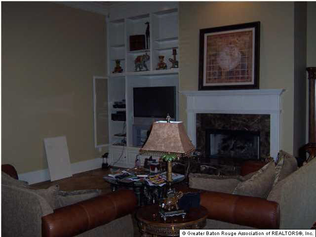 1608 St Albans Baton Rouge La Baton Rouge, LA 70810 - Photo 3 of 9 Gallery Image 3