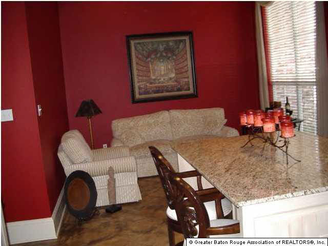 1608 St Albans Baton Rouge La Baton Rouge, LA 70810 - Photo 4 of 9 Gallery Image 4