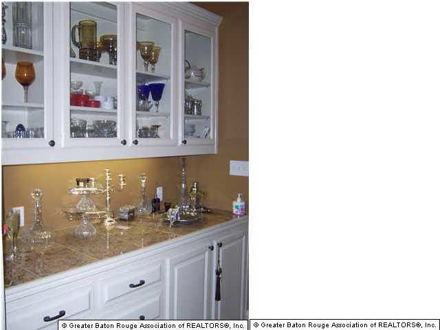 1608 St Albans Baton Rouge La Baton Rouge, LA 70810 - Photo 5 of 9 Gallery Image 5