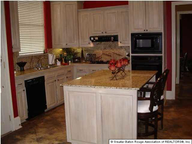 1608 St Albans Baton Rouge La Baton Rouge, LA 70810 - Photo 6 of 9 Gallery Image 6