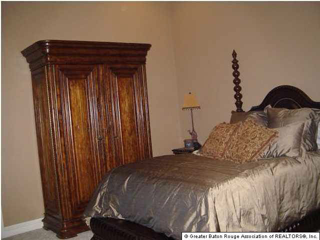 1608 St Albans Baton Rouge La Baton Rouge, LA 70810 - Photo 7 of 9 Gallery Image 7
